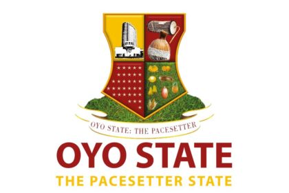 Oyo Assembly to commence 6 weeks working recess Aug. 1