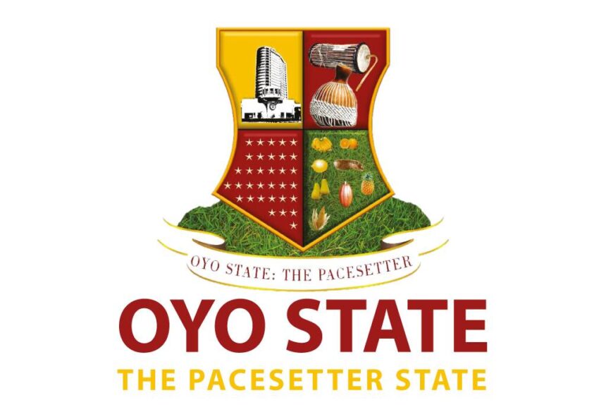 Oyo Assembly to commence 6 weeks working recess Aug. 1
