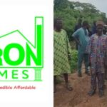 Oyo Community Protests Against Adron Company, Alleges Land Grabbing, Bringing Of Armed Thugs Despite Court Injunction