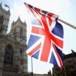 Panic grips UK-based Nigerians as govt scraps over 100 skilled jobs