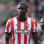 Paul Onuachu: Big blow as Trabzonspor and Super Eagles star set to miss Super Lig kick-off
