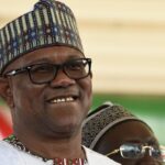 PDP Eyes Peter Obi’s Return Ahead of 2027