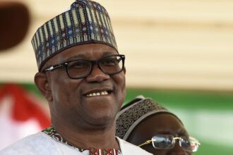 PDP Eyes Peter Obi’s Return Ahead of 2027