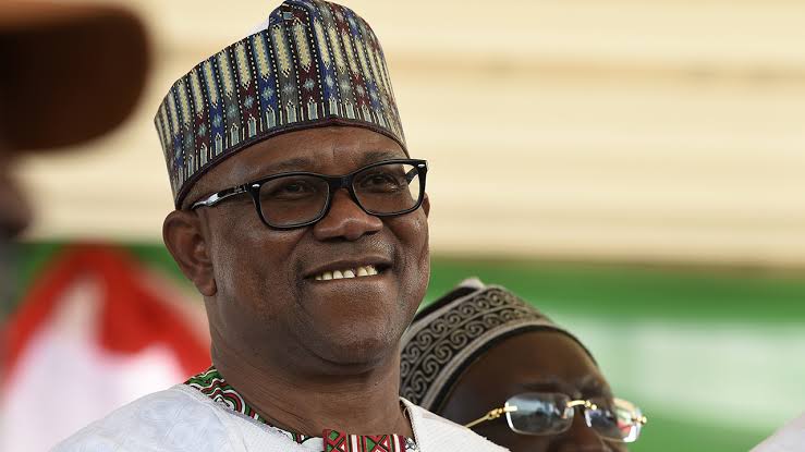 PDP Eyes Peter Obi’s Return Ahead of 2027