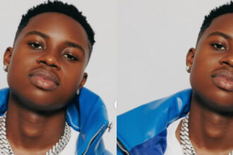 Peller Reveals Why He Fired His Newly Hired Cameraman