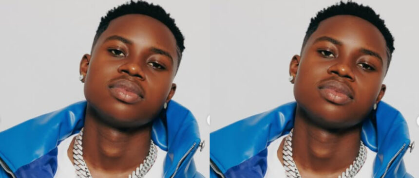 Peller Reveals Why He Fired His Newly Hired Cameraman