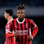 Perth Glory 0 – 9 AC Milan: How did Samuel Chukwueze perform against PGFC?