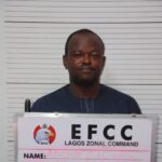 Polaris Bank Staff Docked For Defrauding Customer of N423m
