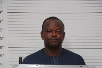 Polaris Bank Staff Docked For Defrauding Customer of N423m