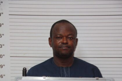 Polaris Bank Staff Docked For Defrauding Customer of N423m