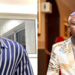 Portable Fires Back At VeryDarkMan, Leaks His Bedroom Videos Amid Online Clash