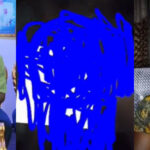 Portable Shares Alleged Intimate Video of VDM Amid Online Clash