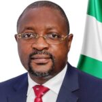 Presidency dismisses Kwankwaso’s claim of neglecting northern Nigeria