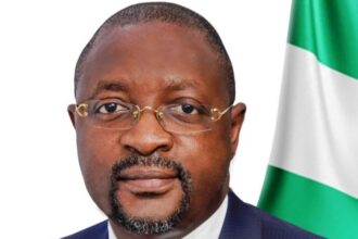 Presidency dismisses Kwankwaso’s claim of neglecting northern Nigeria