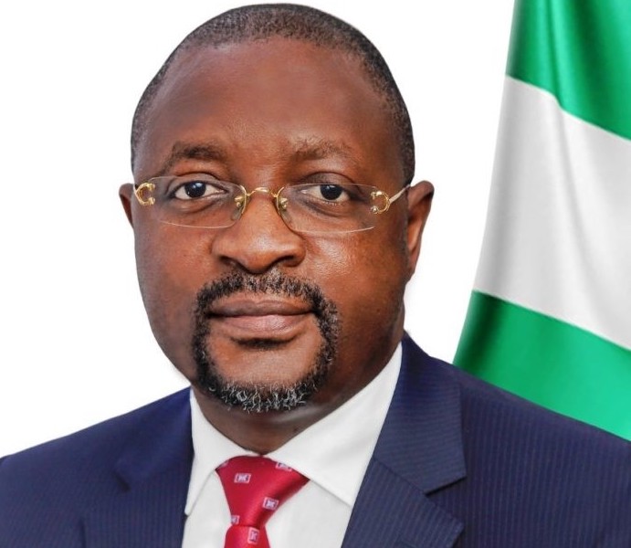 Presidency dismisses Kwankwaso’s claim of neglecting northern Nigeria