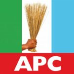 Presidency urges APC spokesmen to highlight Govt. achievements