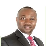 Prevention, screening top priorities as new cancer centre launches in Nigeria