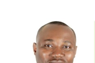 Prevention, screening top priorities as new cancer centre launches in Nigeria