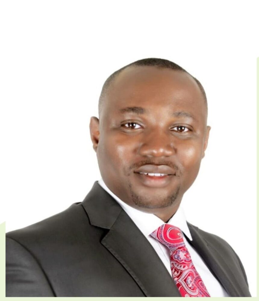 Prevention, screening top priorities as new cancer centre launches in Nigeria