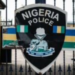 Prime suspect in murder of two varsity students develops strange illness, dies – Police