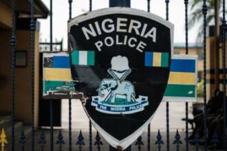 Prime suspect in murder of two varsity students develops strange illness, dies – Police