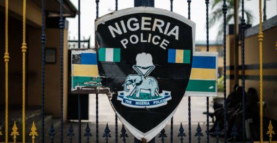 Prime suspect in murder of two varsity students develops strange illness, dies – Police