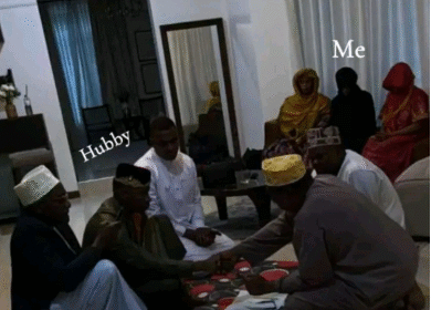 Priscilla Ojo Breaks Silence on Secret Marriage and Pregnancy with Juma Jux