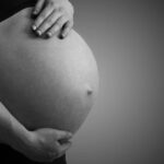 Priscilla Ojo to ‘womb watchers’: I did not conceive before marriage