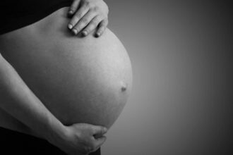 Priscilla Ojo to ‘womb watchers’: I did not conceive before marriage