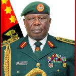 Promotion, pay delay under Oluyede: Our story, by Nigerian Army