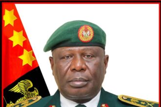Promotion, pay delay under Oluyede: Our story, by Nigerian Army