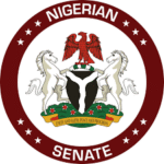 ‎Proposal to create 12 new states in Nigeria draw mixed reactions