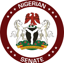 ‎Proposal to create 12 new states in Nigeria draw mixed reactions