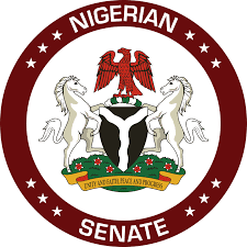 ‎Proposal to create 12 new states in Nigeria draw mixed reactions