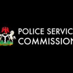 PSC okays elevation of 12 CPs, 16 DCPs, 27 ACPs to next ranks