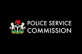 PSC okays elevation of 12 CPs, 16 DCPs, 27 ACPs to next ranks