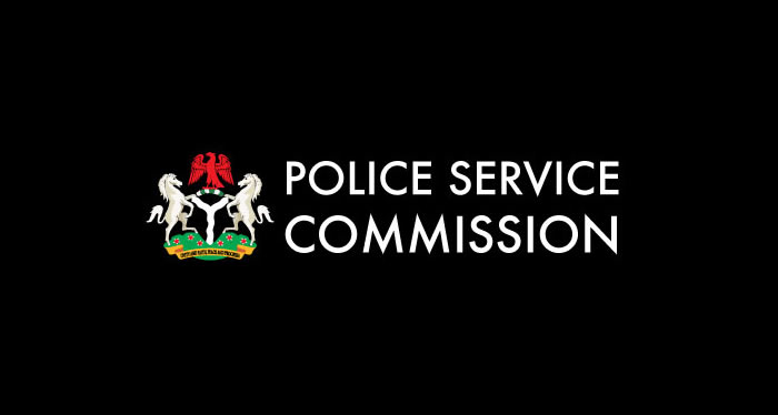PSC okays elevation of 12 CPs, 16 DCPs, 27 ACPs to next ranks