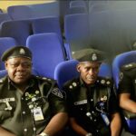 PSC Promotes Rano Trio to ACP Rank, Others