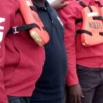 PSC seeks NDLEA support to conduct drug integrity test for police recruits