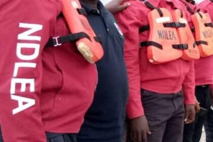 PSC seeks NDLEA support to conduct drug integrity test for police recruits