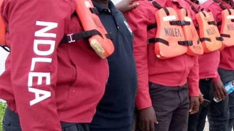 PSC seeks NDLEA support to conduct drug integrity test for police recruits