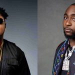 Rapper CDQ Reveals Why He Rejected Record Deal From Davido