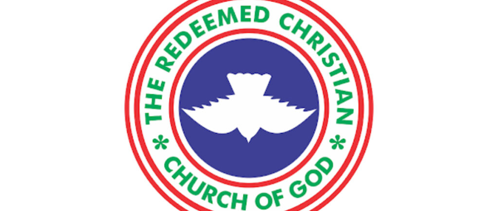 RCCG Pastor Vanishes with $8K, Remarries in US – Mummy G.O. Spills
