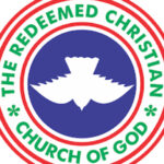 RCCG Pastor Vanishes with $8K, Remarries in US – Mummy G.O. Spills