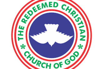 RCCG Pastor Vanishes with $8K, Remarries in US – Mummy G.O. Spills