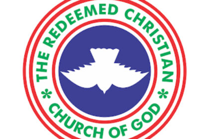 RCCG Pastor Vanishes with $8K, Remarries in US – Mummy G.O. Spills