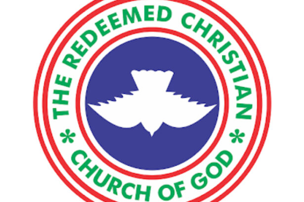 RCCG Pastor Vanishes with $8K, Remarries in US – Mummy G.O. Spills