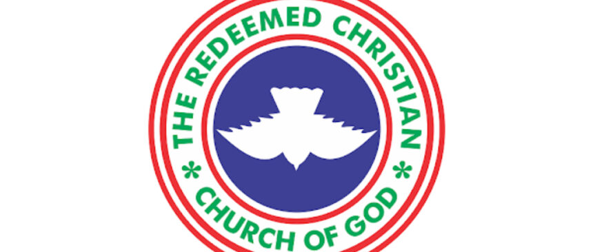 RCCG Pastor Vanishes with $8K, Remarries in US – Mummy G.O. Spills
