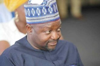 Rebased GDP: Separating facts from fiction, by Sunday Dare