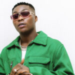 Reekado Banks Hints at Uncertainty Over Marriage Plans with Partner
